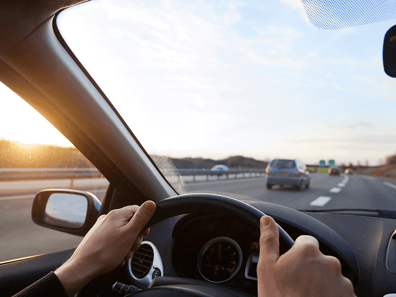 VTC longue distance Narbonne — Barcelone, Perpignan et Occitanie